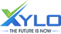 Xylo Merchant logo